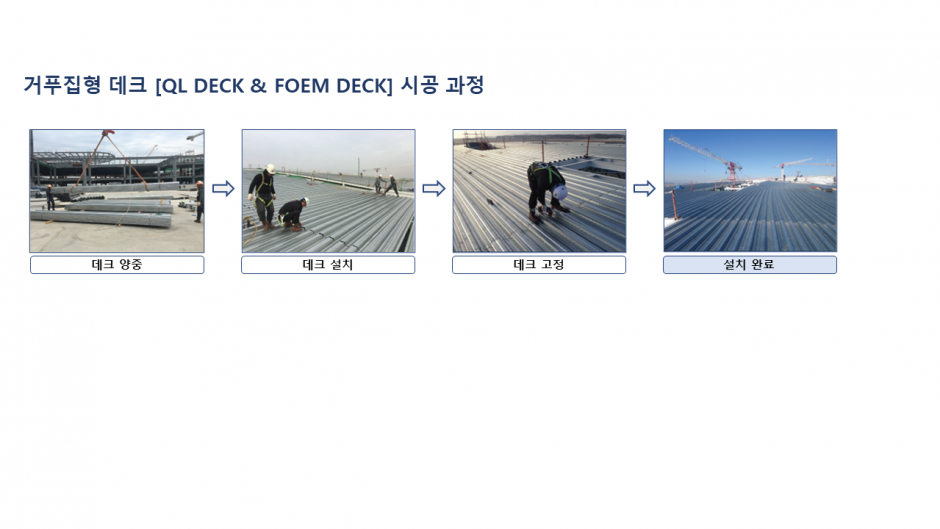 fd47abafcd7c8658f6375988c24ed281_1621838976_1558.PNG