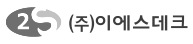 그누보드5